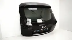 Infiniti EX30 08-13 Takaluukku OEM 360165302