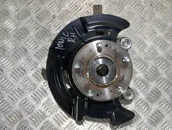 Moyeu roue avant OEM FBZ25391 - Hyundai OE d'occasion