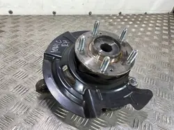 Moyeu roue avant OEM FBZ25391 - Hyundai OE d'occasion