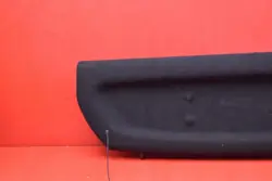Prateleira de bagageira OEM 64330-0H030 para Toyota Aygo 2008-2012