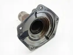 Koppeling Glijbus EATON  Renault Midlum