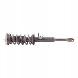 Amortecedor Dianteiro Direito BMW F10 OEM 6789366