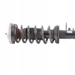 Amortisseur Avant Droit BMW F10 OEM 6789366
