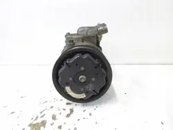 Compressore aria condizionata SEAT OE 6Q0820803D