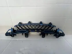 Barra reforço OEM 53114-48130 pára-choques dianteiro