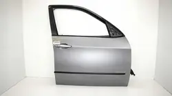 Portière Avant Droit BMW X5 E70 OEM 360153994