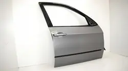 Portière Avant Droit BMW X5 E70 OEM 360153994