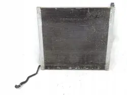 Radiateur d'eau BMW E70 X5 E71 X6 5.0i 5.0d OEM