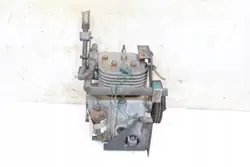 Compressor Thermo King OEM 5D36018 - Unidade de refrigeração usada
