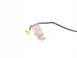 Tuyau d'embrayage OEM 308 T9 pour Peugeot 308