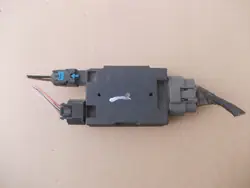 Renault OE Diesel Brandstofpomp Controller 169107893R