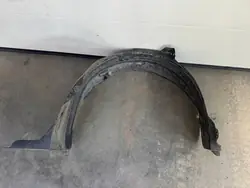 Aile avant droite KIA PICANTO III OEM 86813-G6000