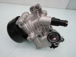 Wasserpumpe OEM 25631-07521 für Hyundai Bayon 1.0 T-GDI