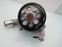 Pompe à eau OEM 25631-07521 pour Hyundai Bayon 1.0 T-GDI