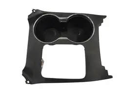 Toyota Highlander Mukiteline OEM 588210E060 - Käytetty