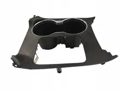Porte-gobelet Toyota Highlander OEM 588210E060 - Occasion
