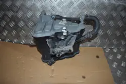 Filtre à charbon OEM 4S0201797C 55 pour Audi R8
