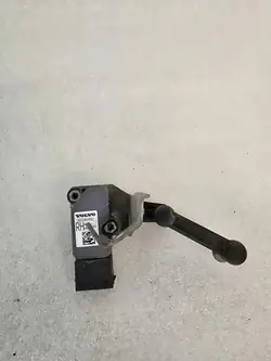 Sensor Nível Faróis OEM 32246992 Eixo Dianteiro