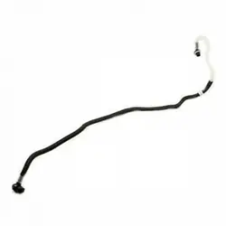 Mercedes-Benz brandstofleiding A612 070 3332