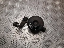 Señal de Sonido Mercedes-Benz VITO 2021 A4475408682