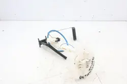 Fuel Pump Assembly 13503273 Chevrolet Captiva 2.4