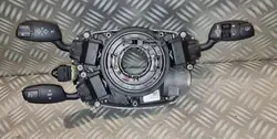 BMW 6962937 Lenkwinkelsensor-Band Active Steering