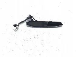 Interruptor OEM 99240-G6600 para porta-malas - Kia Picanto