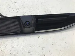 OEM 99240-G6600 Kofferraum-Mikroschalter - Kia Picanto