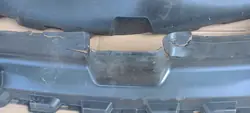 Conduit d'admission d'air Mercedes Classe C 206 W206 OEM A2065051700