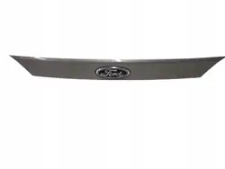 Bandeau d'éclairage tableau Ford Focus OEM JUT129116