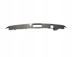 Faixa iluminação painel Ford Focus OEM JUT129116