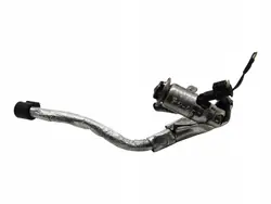 AdBlue-injektor Mercedes B-Klass W246 2014-2018 1.5 CDI A0004904000