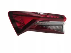 SKODA KODIAQ I 1 LIFT 21- LÁMPARA TRASERA IZQUIERDA 565945207B