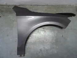 Höger Framskärm Mercedes W117 CLA 2013- 787