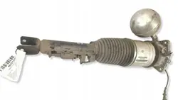 OEM 3D0616001F Vasen takajousitus Volkswagen