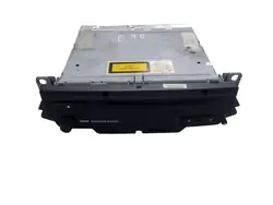 Navigointisensori BMW E90 E91