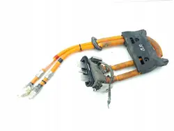 Cable Alta Tensión Tesla Model S 2015 OEM 102256510D