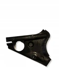 Cache Pare-brise Porsche Panamera OEM 97050453302