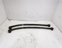 Achterveer OEM A9103204700 voor Mercedes Sprinter