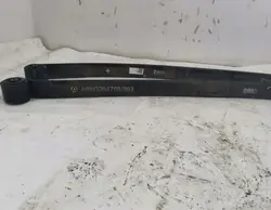 Bakfjädring OEM A9103204700 för Mercedes Sprinter