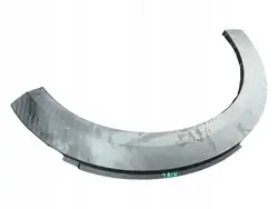 Mini OE 9800762 Etupuskuri P