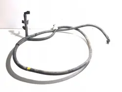 Mangueira lavafarol direita OEM 5N0955970A