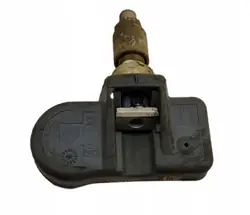 TPMS-SENSOR JEEP GRAND CHEROKEE 3 III WK 56029359AC
