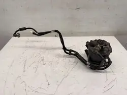 Bränslefilter Citroen Jumpy III 1.5 BHDI OEM citj3filtpal1
