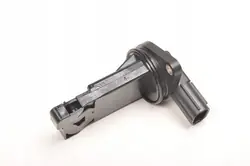 MAZDA 6 GJ GL 2.0 LIFT Luchtmassameter PYFS-E5T63271