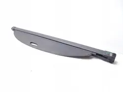 Cache-bagage Arrière Noir 85910-2Y000 Hyundai IX35