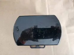 BMW M5 F90 G30 G31 Hastighetsgivare Radar