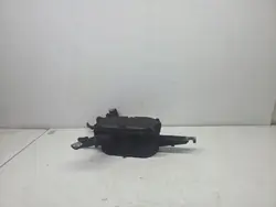 Kraftstofffiltergehäuse OEM 25927517 für Chevrolet Captiva