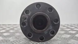 Vilebrequin BMW d'occasion OEM 11218515071 N47D20