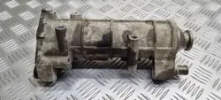 EGR-Kühler OEM 504136967 für Fiat Ducato 3.0JTD